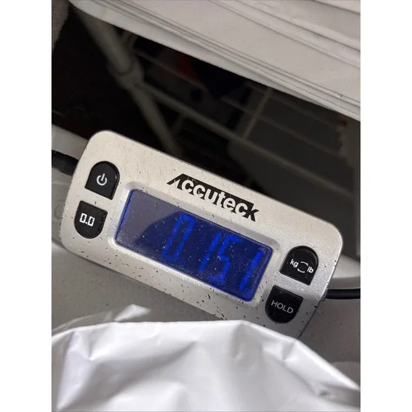 Vuori Cozy Sherpa Popover Womens Size Small Fleece Fuzzy Athleisure Gym - Picture 12 of 13